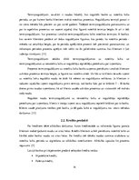 Referāts 'Komercbanku loma ekonomikā', 14.