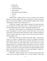 Referāts 'Komercbanku loma ekonomikā', 15.