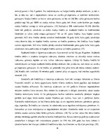 Referāts 'Komercbanku loma ekonomikā', 16.