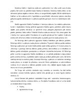 Referāts 'Komercbanku loma ekonomikā', 17.