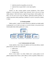 Referāts 'Komercbanku loma ekonomikā', 19.