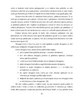 Referāts 'Komercbanku loma ekonomikā', 20.