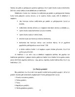 Referāts 'Komercbanku loma ekonomikā', 21.