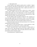 Referāts 'Komercbanku loma ekonomikā', 23.