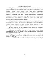 Referāts 'Komercbanku loma ekonomikā', 24.