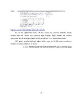 Referāts 'Komercbanku loma ekonomikā', 25.