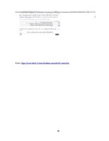 Referāts 'Komercbanku loma ekonomikā', 26.