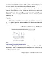 Referāts 'Komercbanku loma ekonomikā', 33.