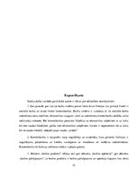 Referāts 'Komercbanku loma ekonomikā', 35.