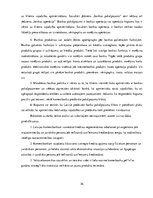 Referāts 'Komercbanku loma ekonomikā', 36.