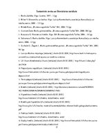 Referāts 'Komercbanku loma ekonomikā', 37.