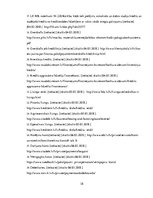 Referāts 'Komercbanku loma ekonomikā', 38.