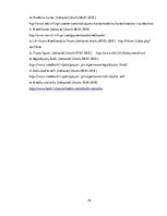 Referāts 'Komercbanku loma ekonomikā', 39.