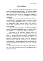 Eseja 'Teodors Celms', 1.