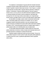 Konspekts 'Daugavpils attīstība', 3.