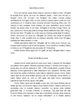 Referāts 'Saldus rajona tūrisma resursi', 4.