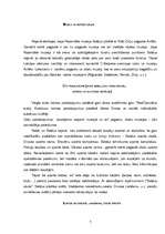 Referāts 'Saldus rajona tūrisma resursi', 7.