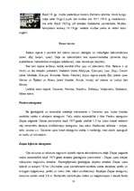 Referāts 'Saldus rajona tūrisma resursi', 10.