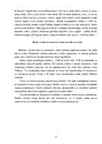 Referāts 'Saldus rajona tūrisma resursi', 12.