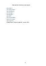 Referāts 'Saldus rajona tūrisma resursi', 13.