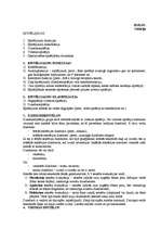 Konspekts 'Epitēlijaudi', 1.