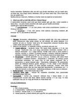 Konspekts 'Epitēlijaudi', 3.