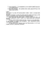 Konspekts 'Epitēlijaudi', 4.