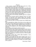 Eseja 'Mākslas filmas "Varonis" analīze', 1.