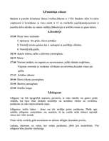 Referāts 'Tematiskais bankets', 4.