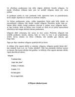 Referāts 'Tematiskais bankets', 5.