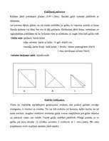 Referāts 'Tematiskais bankets', 7.