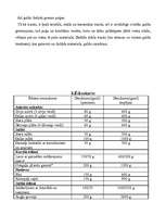 Referāts 'Tematiskais bankets', 8.