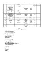 Referāts 'Tematiskais bankets', 10.