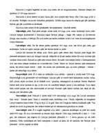 Referāts 'Zivis', 7.