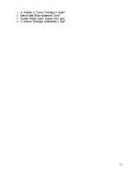 Referāts 'Zivis', 11.