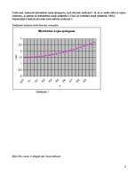 Konspekts 'Ierīce mēriekārtas linearizēšanai', 3.