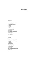 Konspekts 'Krustvārdu mīkla par Rihardu Vāgneru un Robertu Šūmani', 3.