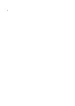 Konspekts 'Krustvārdu mīkla par Rihardu Vāgneru un Robertu Šūmani', 9.