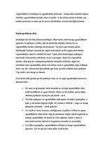 Konspekts 'Darba vides riska faktori un strādājošo veselības aizsardzība', 3.