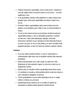 Konspekts 'Darba vides riska faktori un strādājošo veselības aizsardzība', 4.