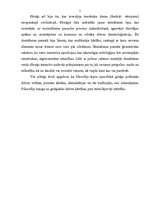 Referāts 'Antīkā perioda estētika', 5.