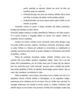 Referāts 'Antīkā perioda estētika', 7.