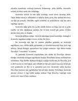 Referāts 'Antīkā perioda estētika', 8.