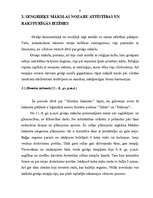 Referāts 'Antīkā perioda estētika', 9.