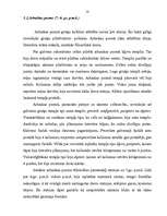 Referāts 'Antīkā perioda estētika', 10.