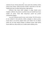 Referāts 'Antīkā perioda estētika', 13.