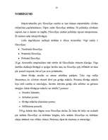 Referāts 'Antīkā perioda estētika', 14.