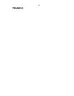 Referāts 'Antīkā perioda estētika', 16.