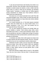 Konspekts 'Politiskie procesi Eiropā 20-tajos gados. Vācija pēc Pirmā pasaules kara: izmaiņ', 3.