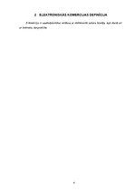 Referāts 'E-komercija', 4.